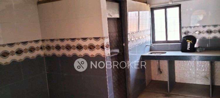 1 RK House For Sale  In Dombivli West