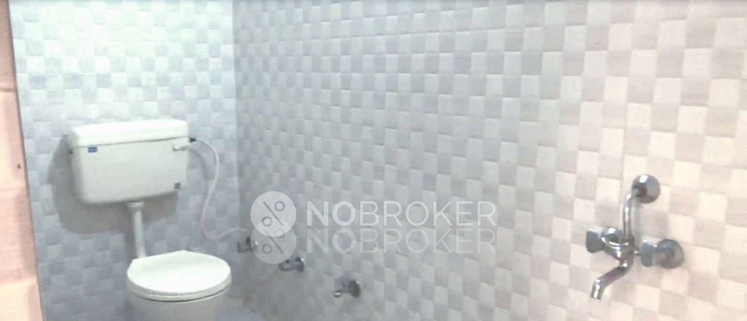 4+ BHK House For Sale  In Delhi Gate