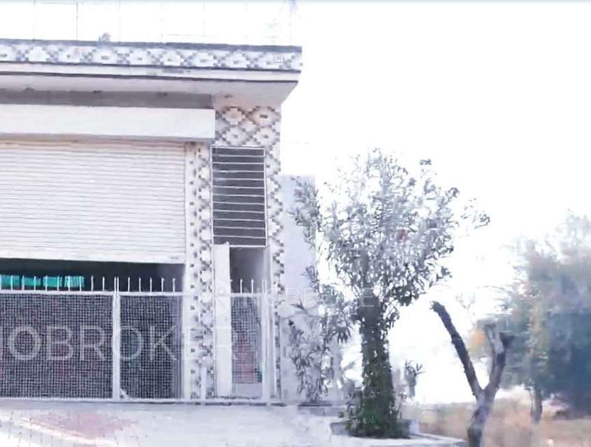 4+ BHK House For Sale  In Delhi Gate