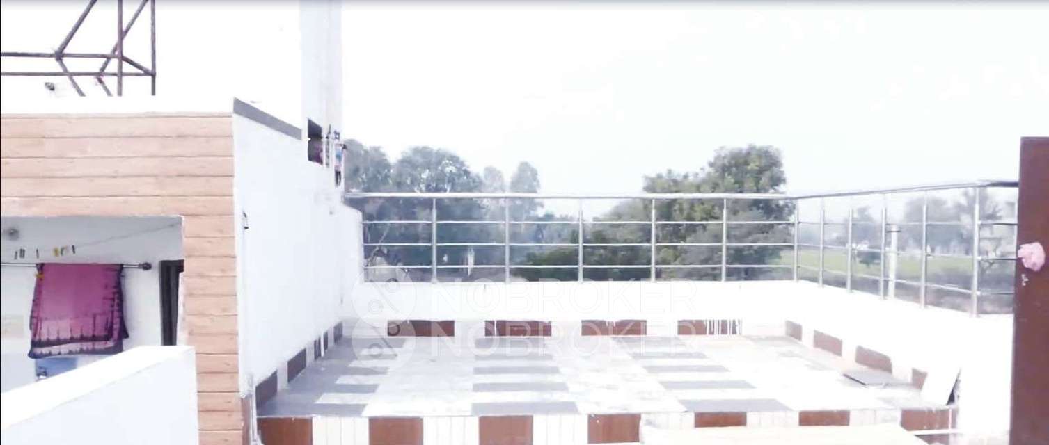 4+ BHK House For Sale  In Delhi Gate