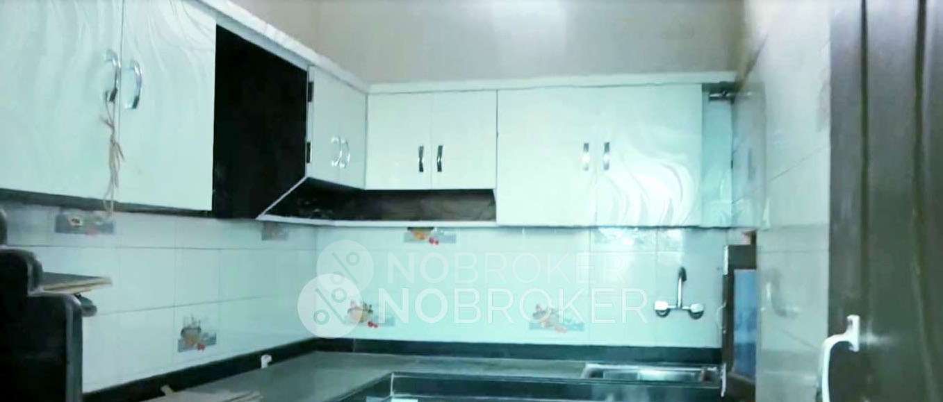 4+ BHK House For Sale In Delhi Gate