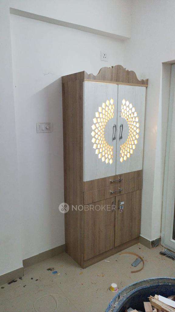 Pragnya Hazel Avadi Rent WITHOUT BROKERAGE Semifurnished 3 BHK