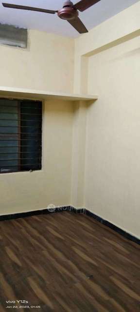 2 BHK House for Rent  In  Mehdipatnam