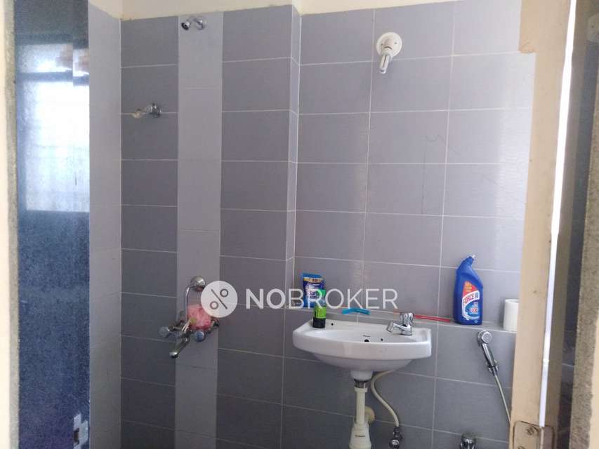 2 BHK Flat In Tata New Haven  For Sale  In Kambalgaon