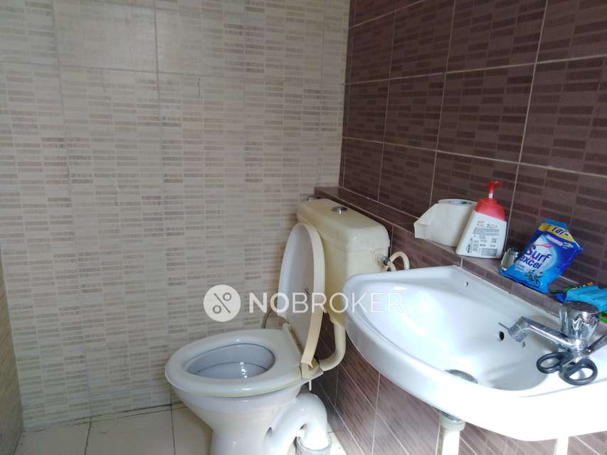 2 BHK Flat In Tata New Haven  For Sale  In Kambalgaon