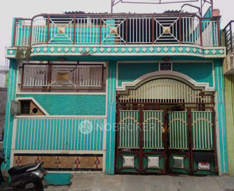 2 BHK House for Rent  In Begur