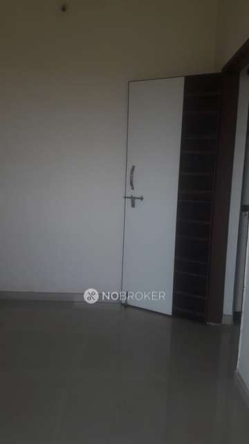 1 BHK Flat In Panvelkar Bhoomi for Rent  In Kharvai