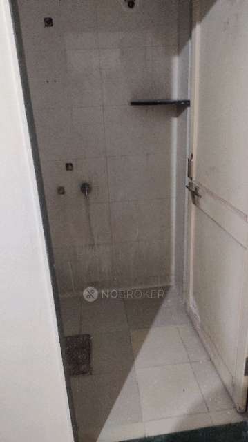 1 RK Flat for Rent  In Hadapsar