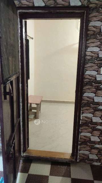 1 RK Flat for Rent  In Hadapsar