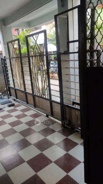 1 RK Flat for Rent  In Hadapsar