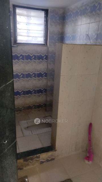 1 RK Flat for Rent  In Hadapsar