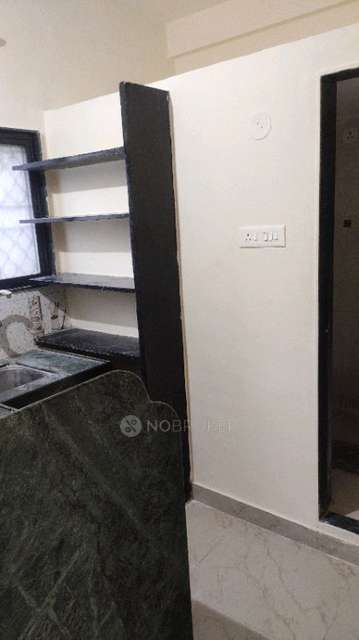 1 RK Flat for Rent  In Hadapsar