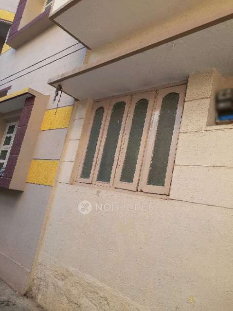 1 BHK House for Rent  In Kengeri Satellite Town