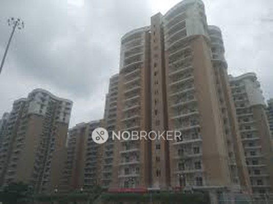 3 BHK Flat In Victory Crossroads, Sector 143b for Rent  In Sector 143b