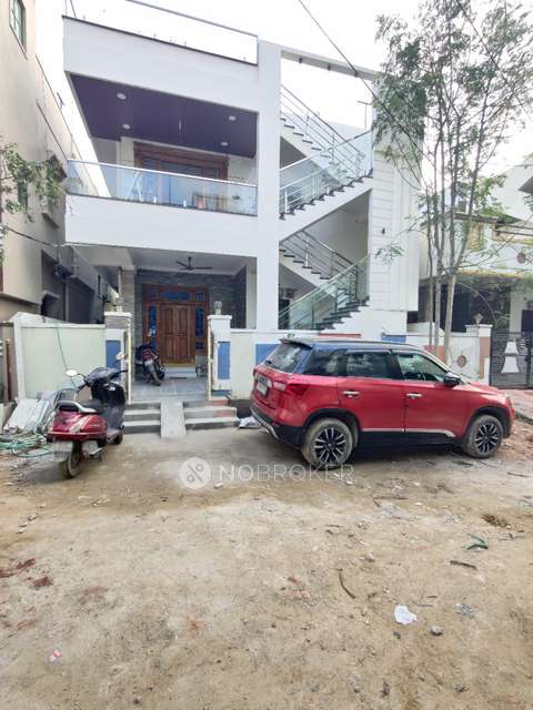 2 BHK House for Rent  In Ushkebhavi