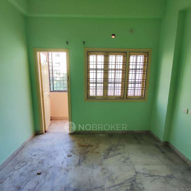 2 BHK Flat In Sai Sarangya For Sale  In Manikonda
