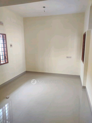 2 BHK House for Rent  In Thandalam