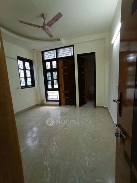 3 BHK Flat In Apartment For Sale  In Rajouri Garden