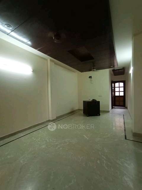 3 BHK Flat In Apartment For Sale  In Rajouri Garden