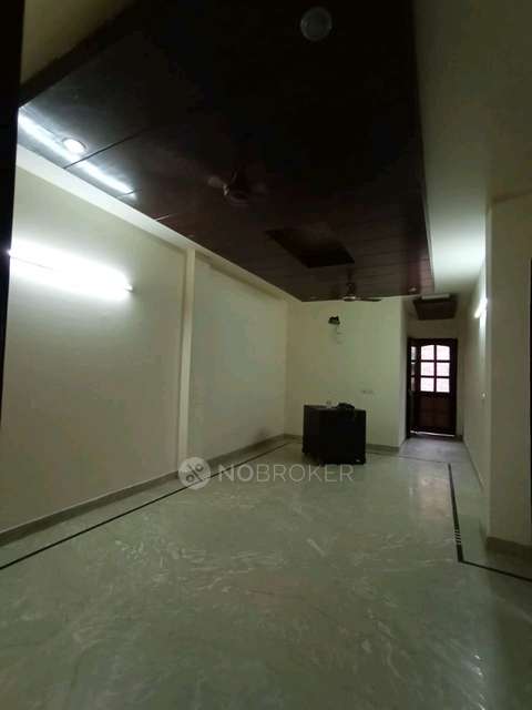 3 BHK Flat In Apartment For Sale  In Rajouri Garden