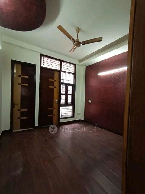 3 BHK Flat In Apartment For Sale  In Rajouri Garden
