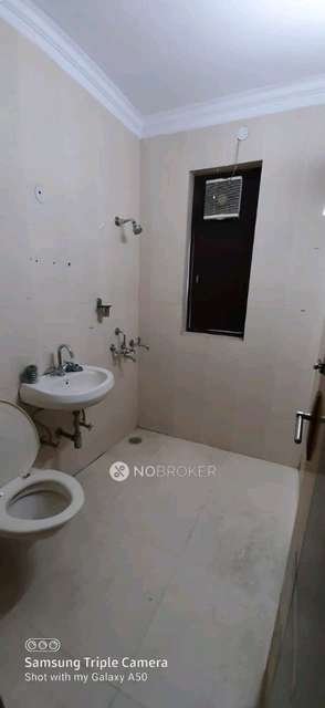 3 BHK Flat In Apartment For Sale  In Rajouri Garden