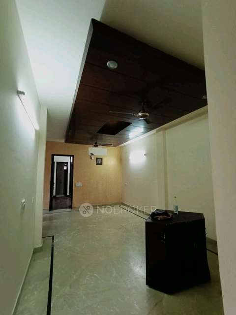 3 BHK Flat In Apartment For Sale  In Rajouri Garden