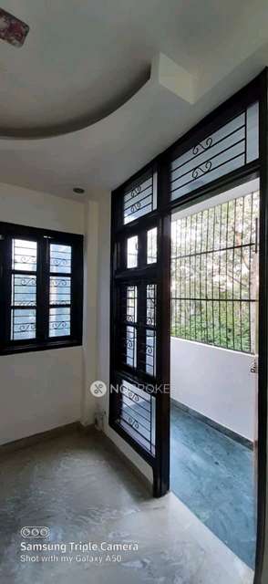 3 BHK Flat In Apartment For Sale  In Rajouri Garden