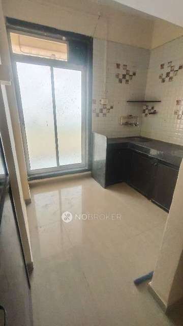 1 BHK Flat In Gaurivinayak Kashish Galaxy For Sale  In Kalyan East