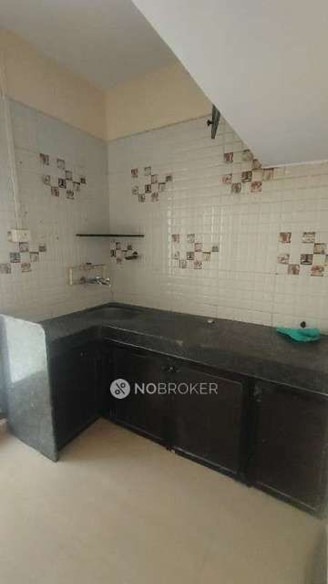 1 BHK Flat In Gaurivinayak Kashish Galaxy For Sale  In Kalyan East