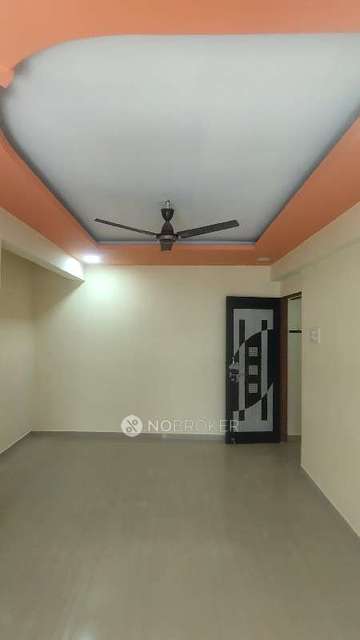 1 BHK Flat In Gaurivinayak Kashish Galaxy For Sale  In Kalyan East