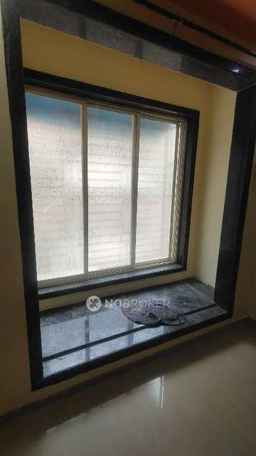 1 BHK Flat In Gaurivinayak Kashish Galaxy For Sale  In Kalyan East