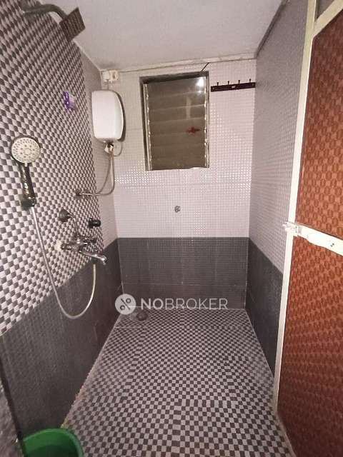 1 BHK Flat In Gaurivinayak Kashish Galaxy For Sale  In Kalyan East