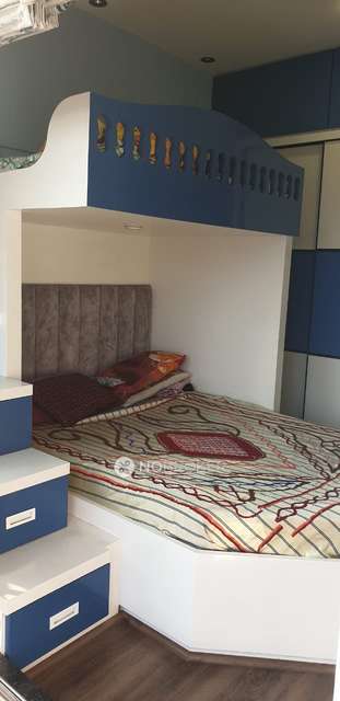 2 BHK Flat In Jp North, Mira Road East For Sale  In Mira Road East