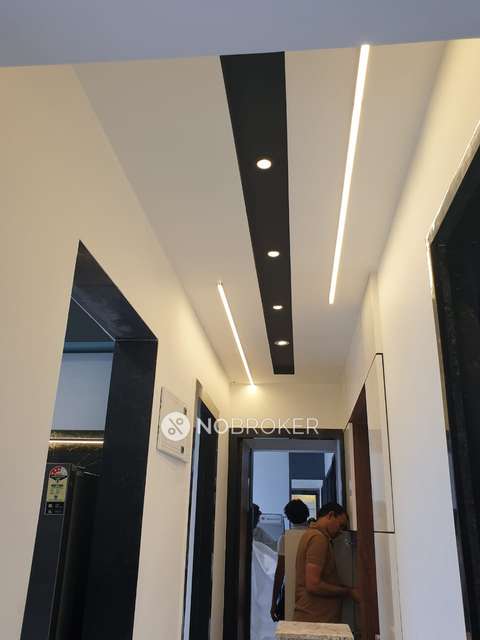 2 BHK Flat In Jp North, Mira Road East For Sale  In Mira Road East