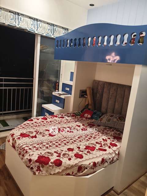 2 BHK Flat In Jp North, Mira Road East For Sale  In Mira Road East