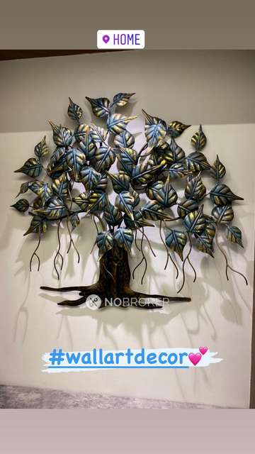 2 BHK Flat In Jp North, Mira Road East For Sale  In Mira Road East