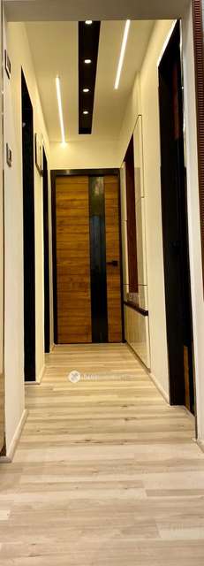 2 BHK Flat In Jp North, Mira Road East For Sale  In Mira Road East