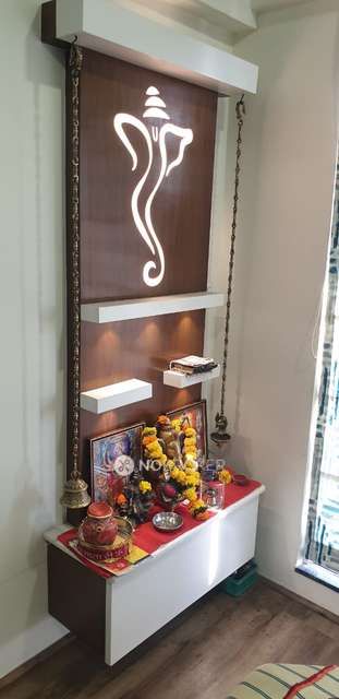 2 BHK Flat In Jp North, Mira Road East For Sale  In Mira Road East