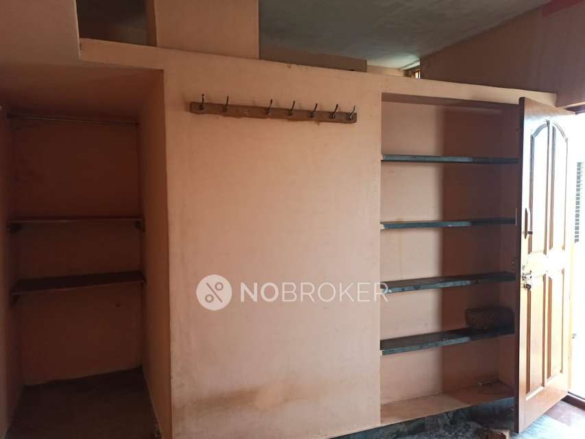 1 BHK House for Rent  In Nelamangala Town