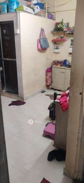 1 RK Flat For Sale  In  Andheri West