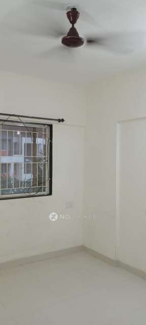 1 BHK Flat In Shree Aarambh Society For Sale  In Mundhwa