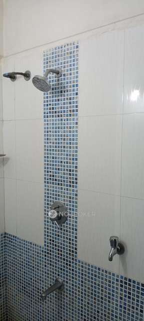 1 BHK Flat In Shree Aarambh Society For Sale  In Mundhwa