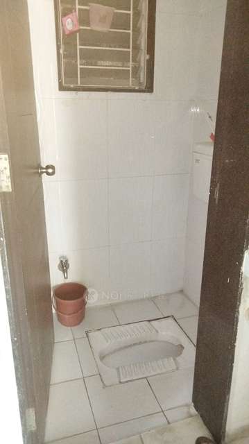1 BHK Flat In Shree Aarambh Society For Sale  In Mundhwa