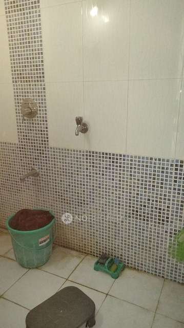 1 BHK Flat In Shree Aarambh Society For Sale  In Mundhwa