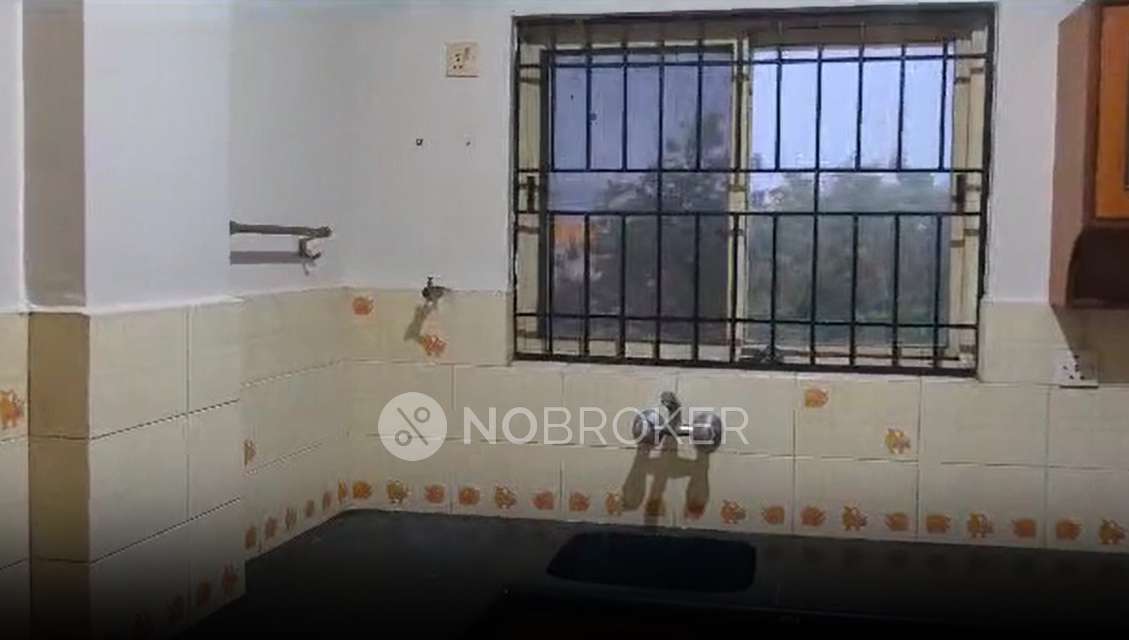 2 BHK Flat In Sr Villa, Krishnarajapura for Rent  In Krishnarajapura