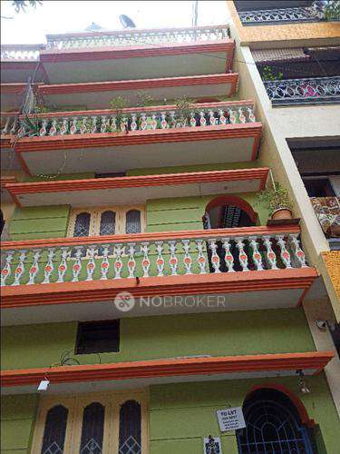 1 RK House for Rent  In Rajajinagar 