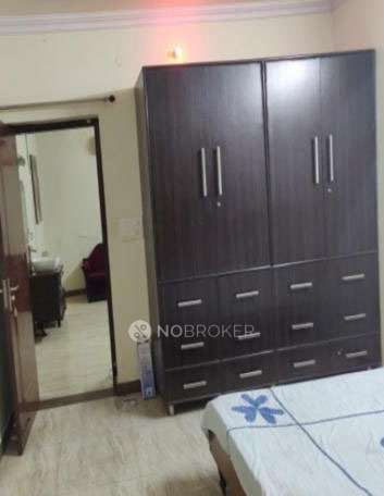 4+ BHK House For Sale  In Sector 12