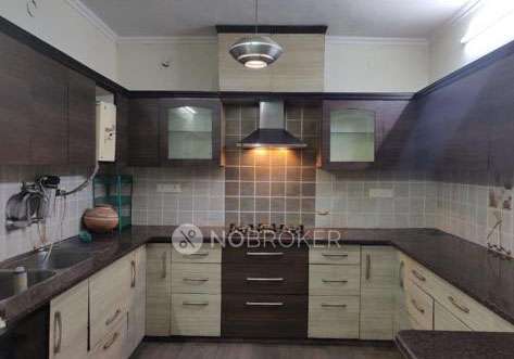 4+ BHK House For Sale  In Sector 12