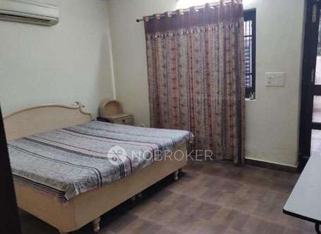 4+ BHK House For Sale  In Sector 12